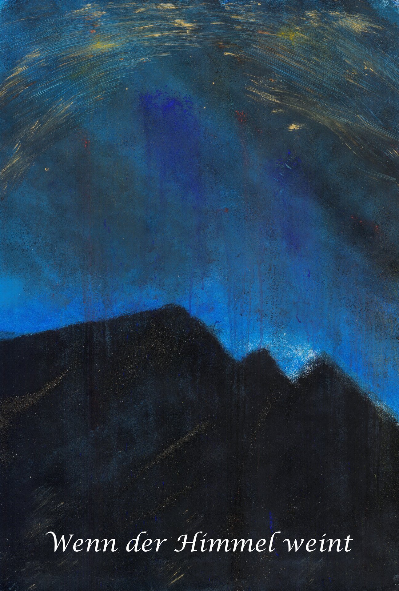 Text im Bild — Stefan vom Scheidt